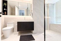 Floridian (D21), Condominium #638166791
